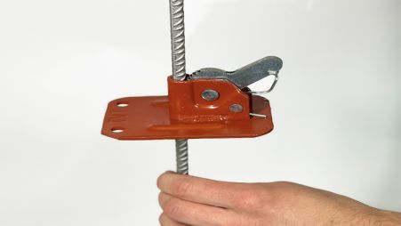 Image 5 Что такое чироз в строительстве